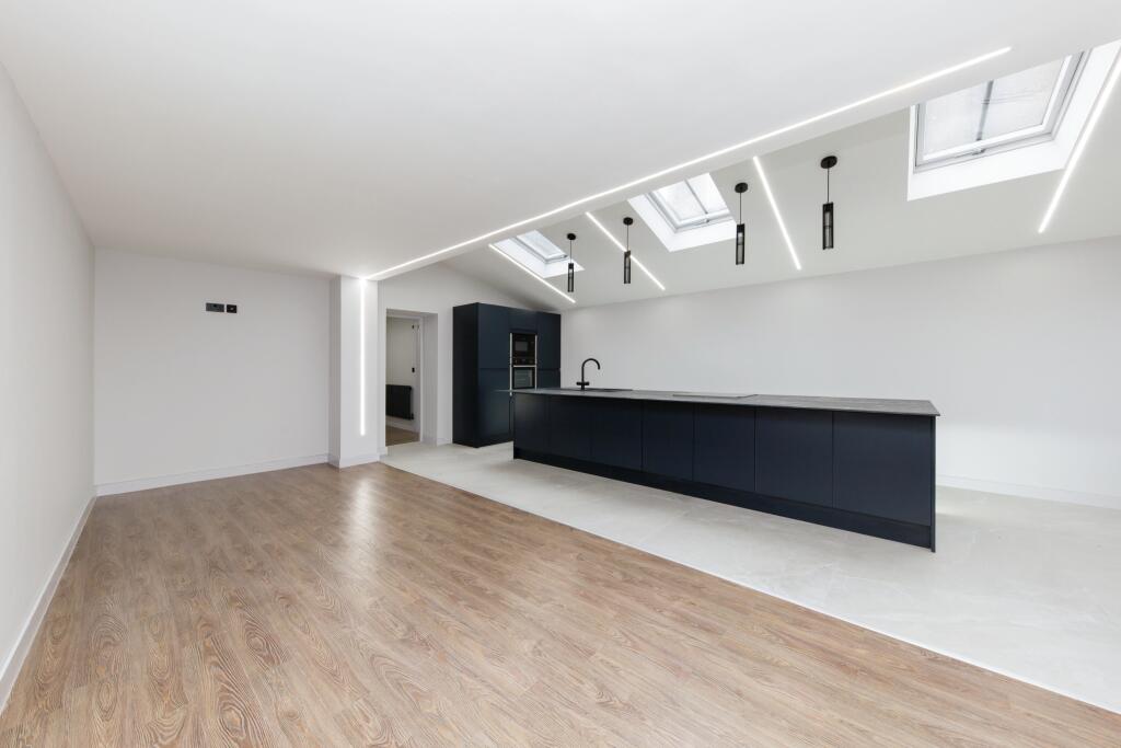 Additional image 15 of Witton Street, Northwich, Cheshire, CW9