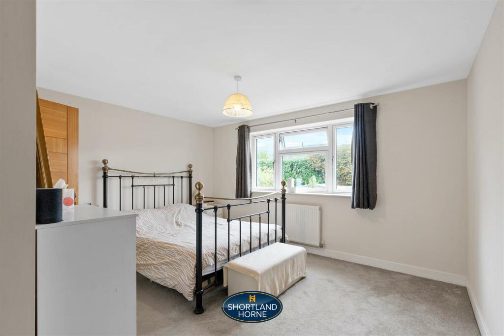 Additional image 17 of Green Lane, Finham, Coventry