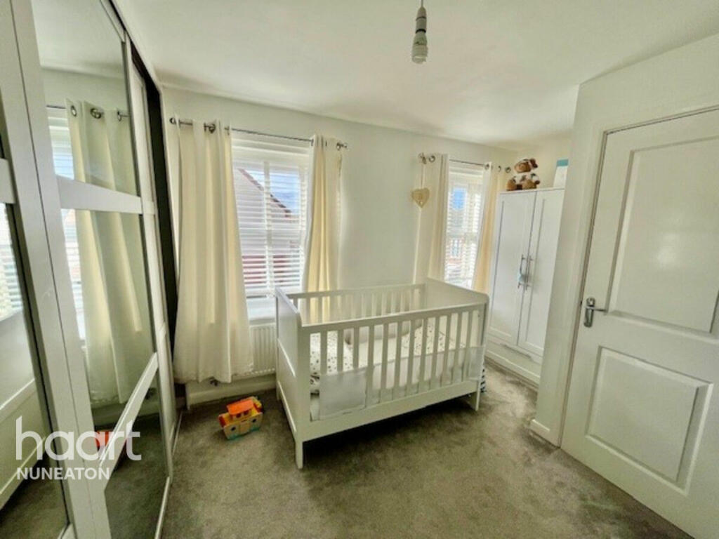 Additional image 6 of Drybread Lane, Nuneaton