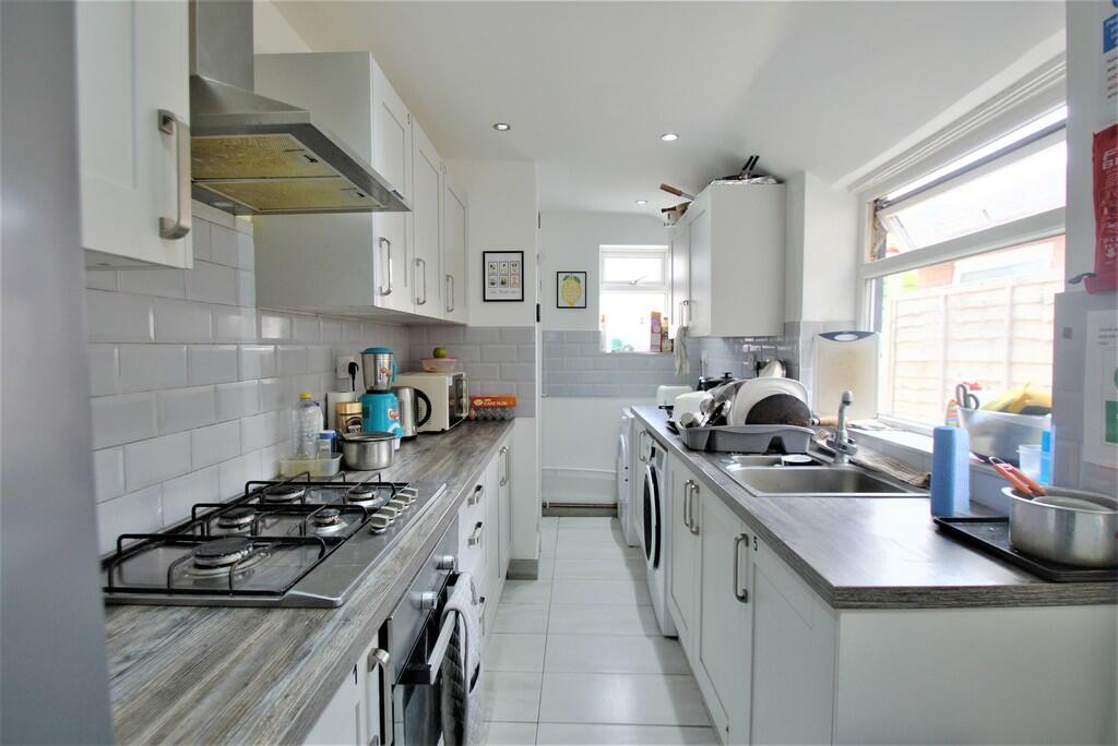 Additional image 12 of Hollis Road, Coventry, CV3 1AH