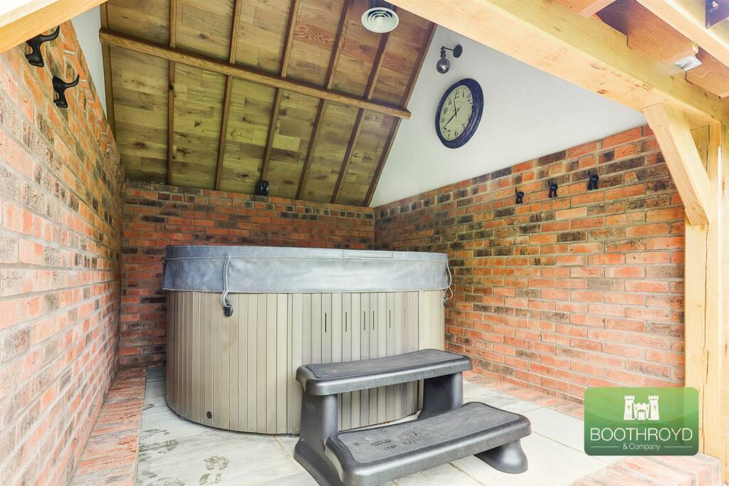 Additional image 20 of Cannocks Lane, Coventry