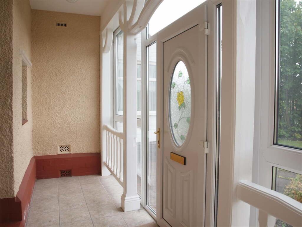 Additional image 2 of Gillas Lane, Houghton le Spring, DH5