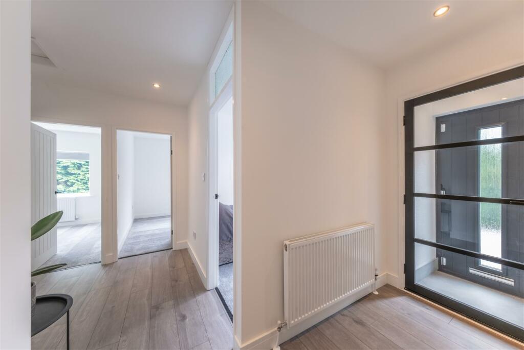 Additional image 4 of Oulton Mill Lane, Cotebrook