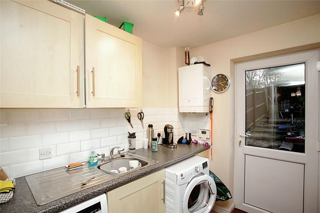 Additional image 7 of Baxter Close, Atherstone, Warwickshire, CV9