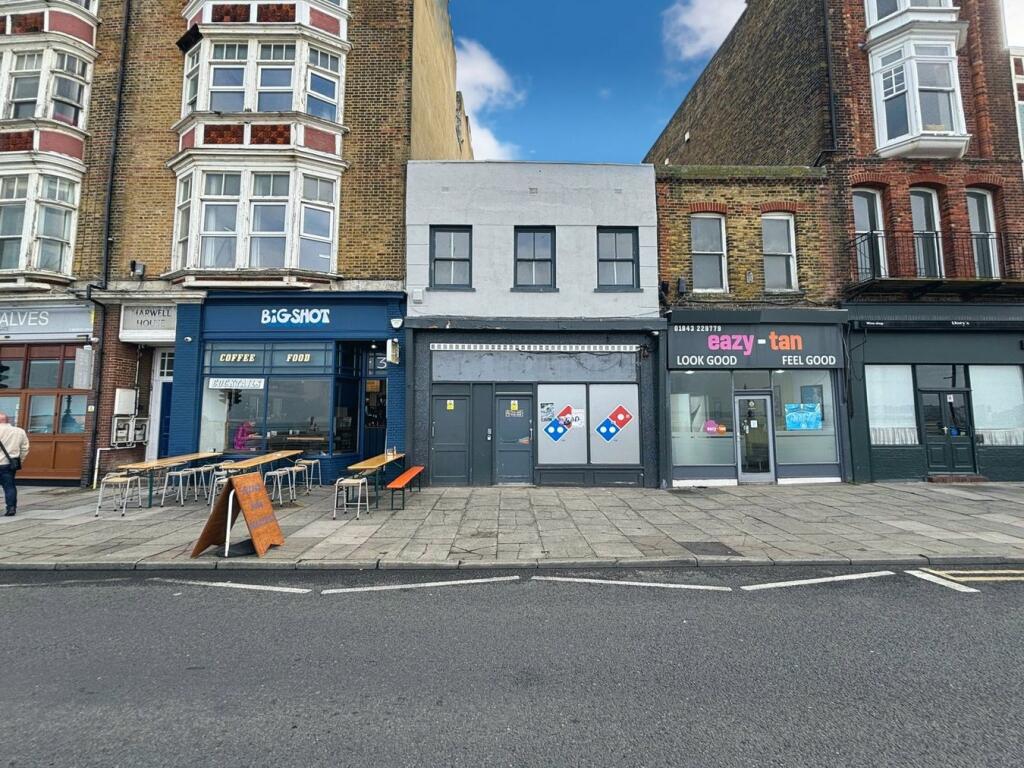 Additional image 10 of Margate, CT9