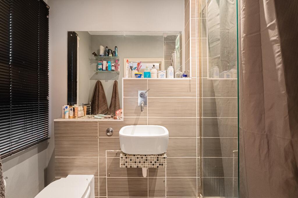 Additional image 8 of Miskin Road, Dartford, Kent, DA1