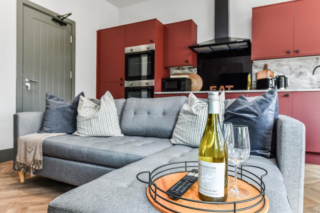 Additional image 3 of Leopold Street, Derby, DE1 2HD