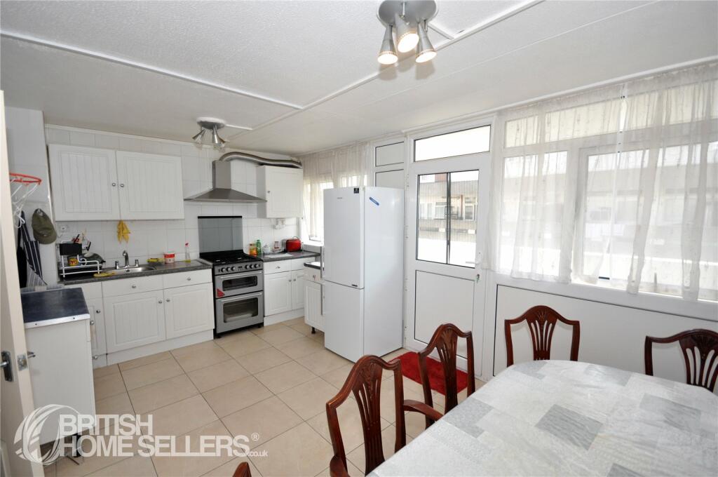 Additional image 2 of Mangold Way, Abbey Wood, DA18