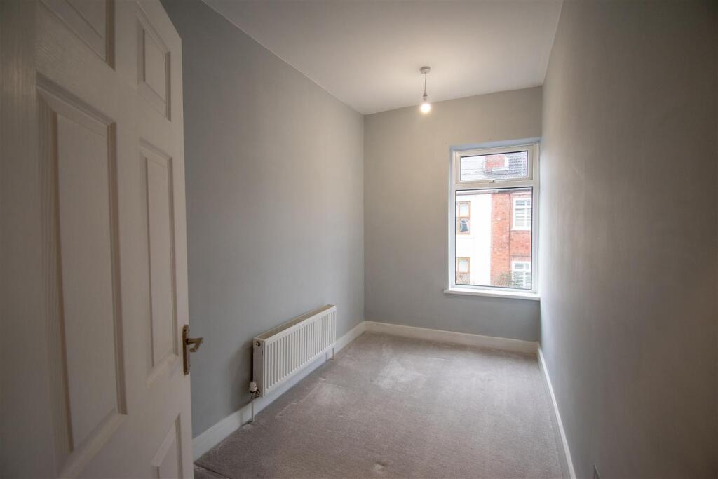Additional image 6 of Havelock Street, Ripley