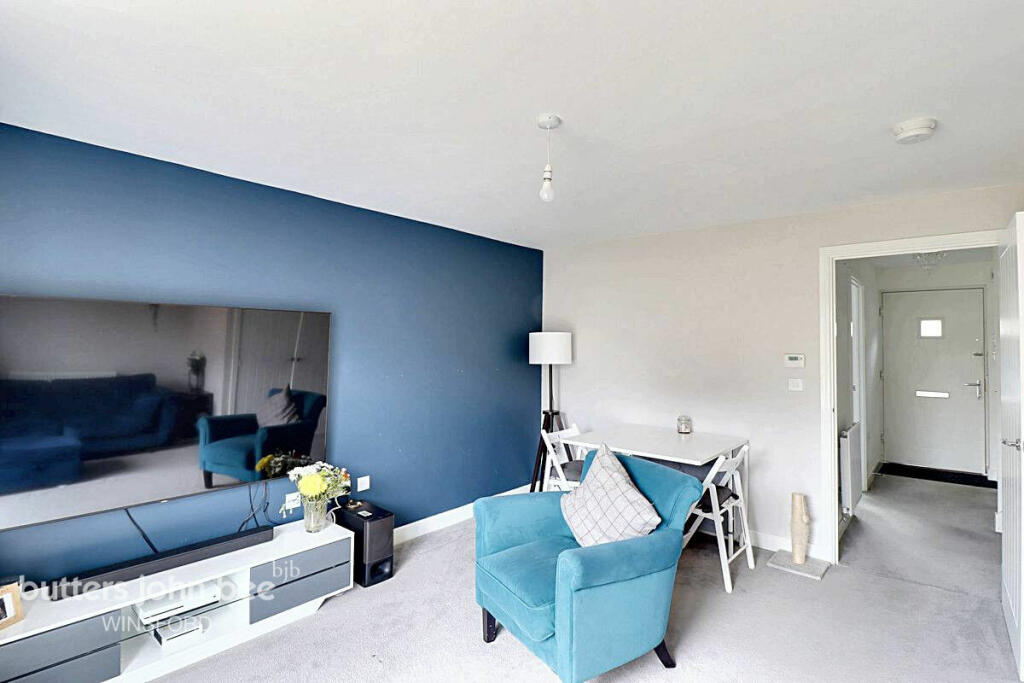 Additional image 9 of Preston Way, Winsford