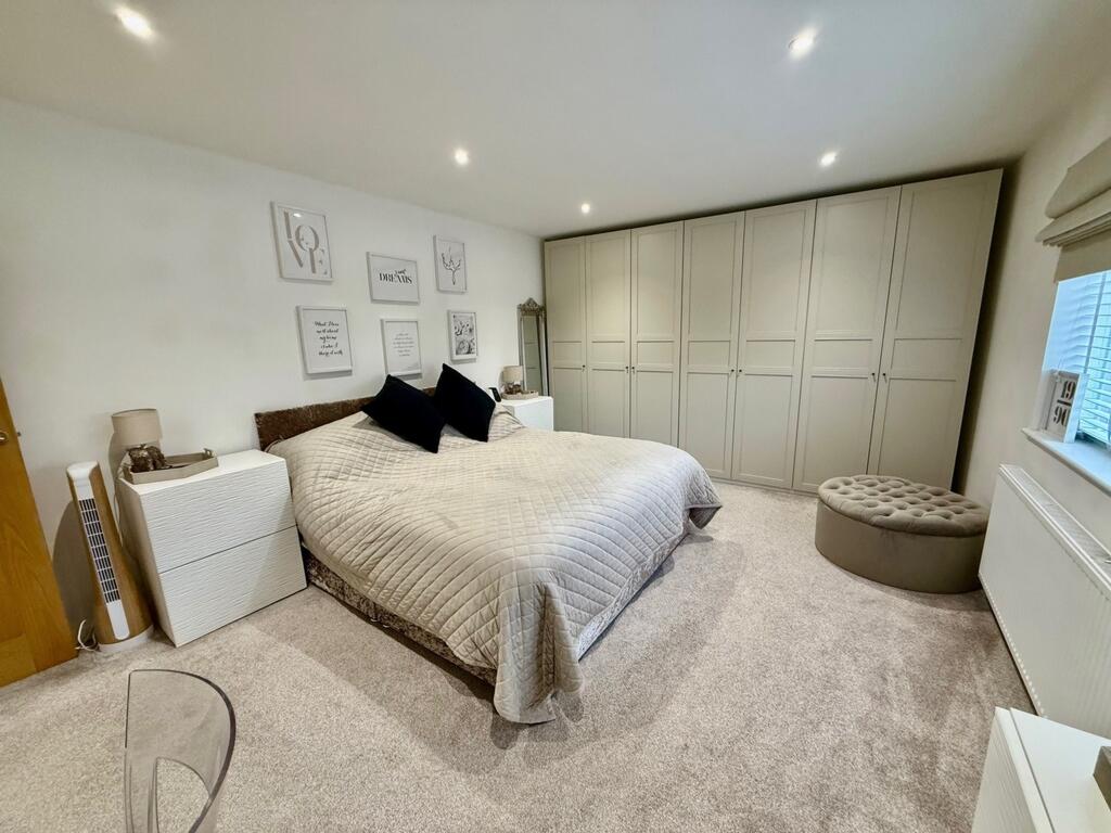 Additional image 13 of Richmond Avenue, Breaston, DE72