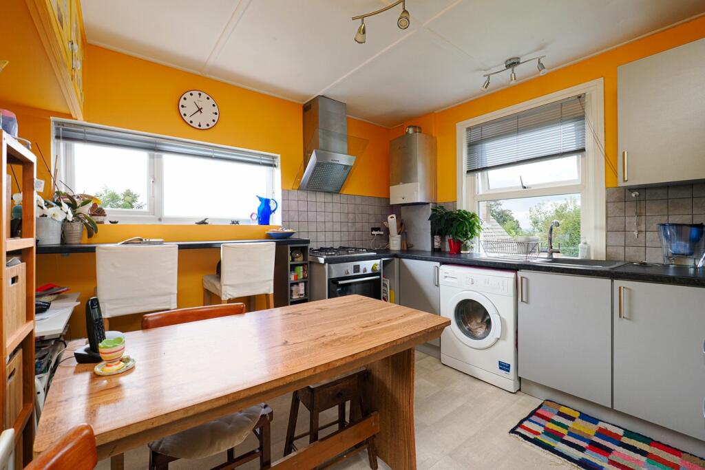 Additional image 4 of Hillcrest Road, Hythe, CT21