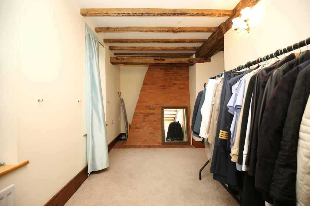 Additional image 37 of Main Road, Baxterley, Atherstone