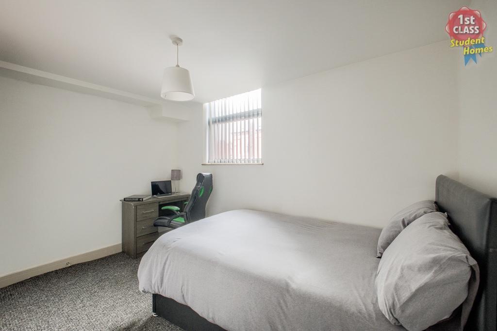 Additional image 14 of Terry Road, Coventry, West Midlands, CV1