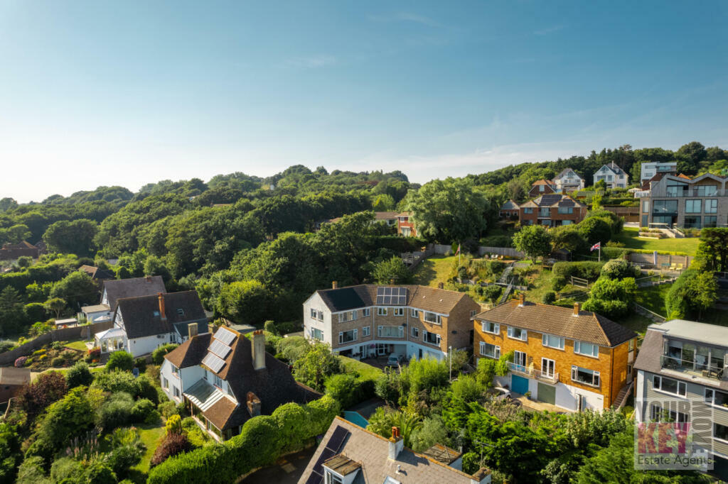 Additional image 37 of Naildown close, Seabrook, Hythe, Kent CT21 5TA