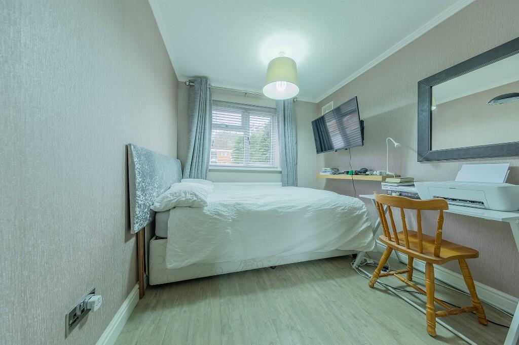 Additional image 16 of Jobs Lane, Coventry, CV4