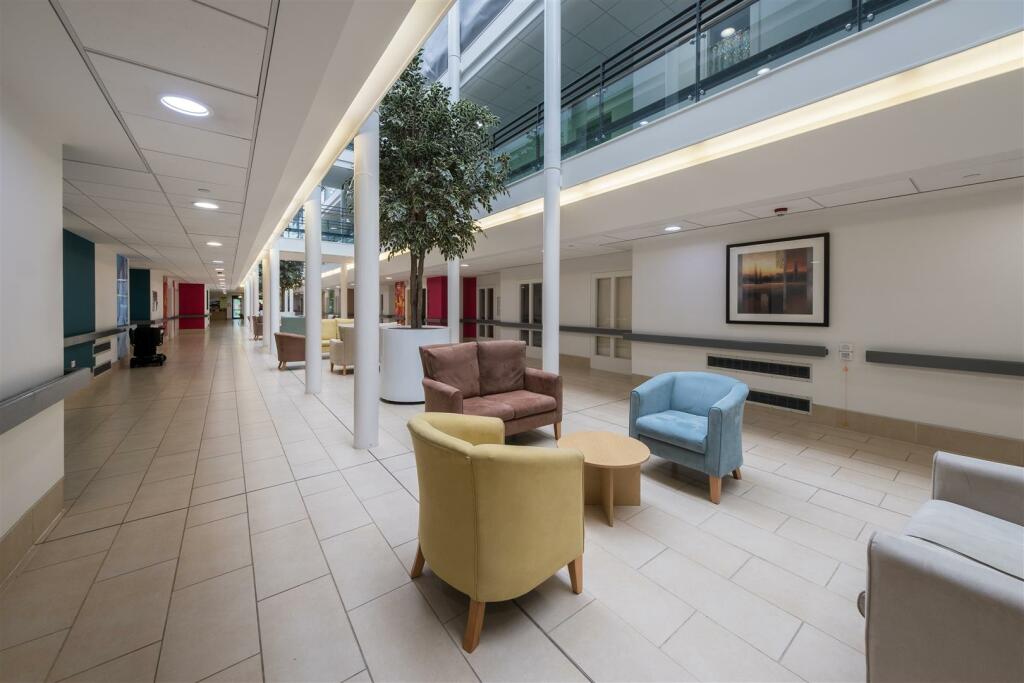 Additional image 17 of Hambleton Way, Winsford