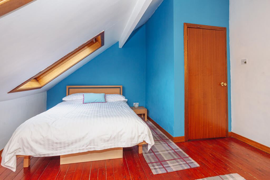 Additional image 16 of Glencaple Road, Dumfries, DG1