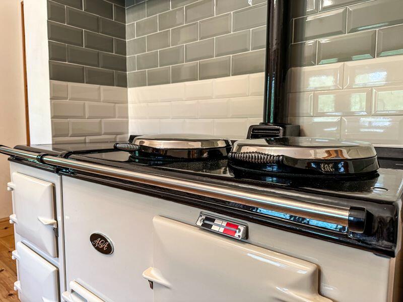 Additional image 12 of East Lodge, Moreton