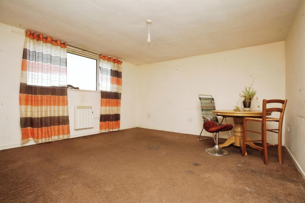 Additional image 5 of Freemantle Road, Rugby