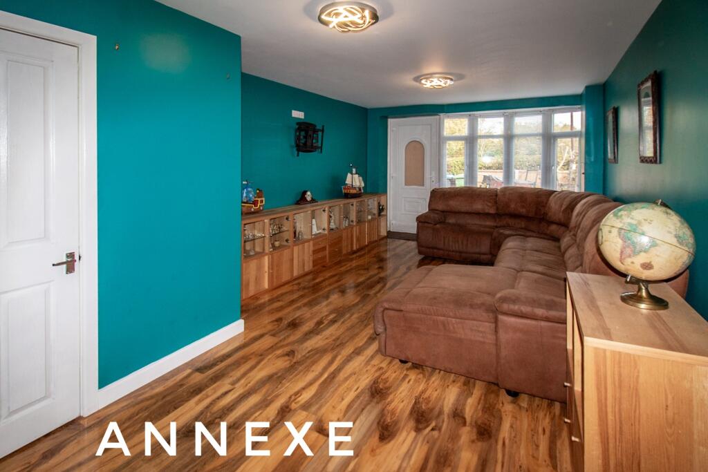 Additional image 17 of Townfield Lane, Barnton