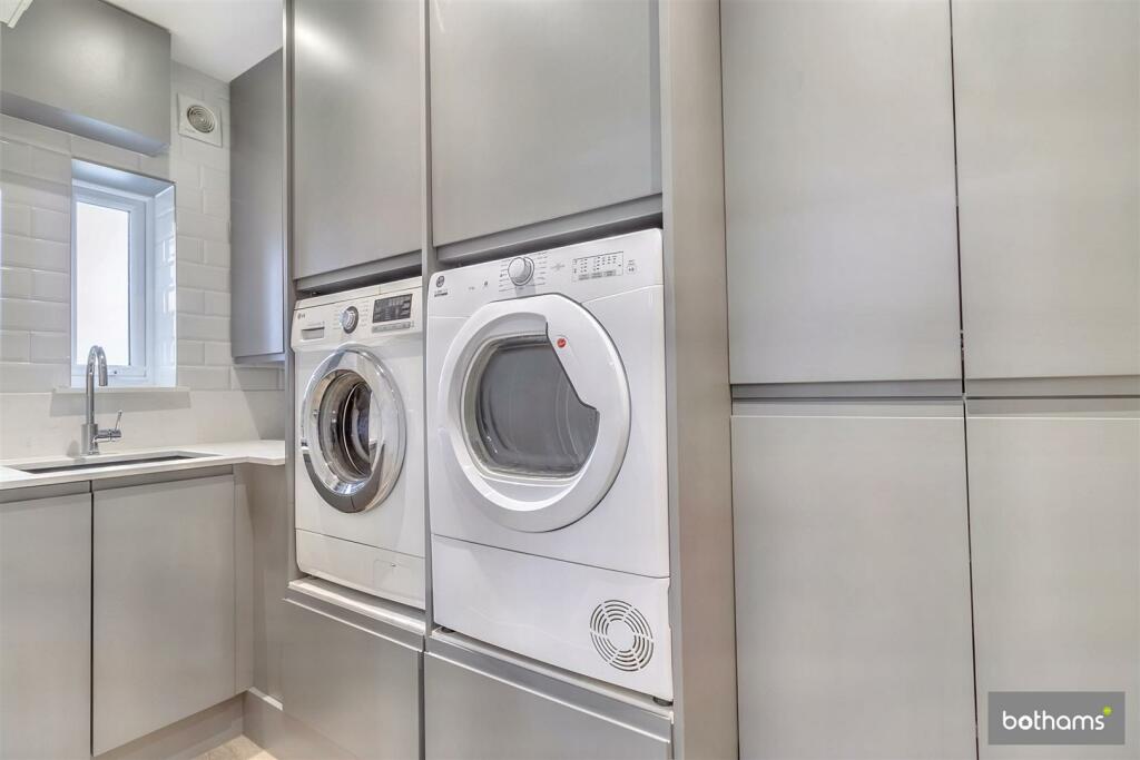 Additional image 8 of Main Road, Stretton, Alfreton