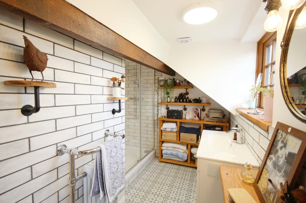 Additional image 24 of Shadybrook Lane,  Weaverham, CW8