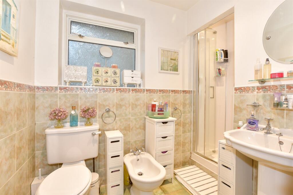 Additional image 8 of Beverley Road, Canterbury, Kent