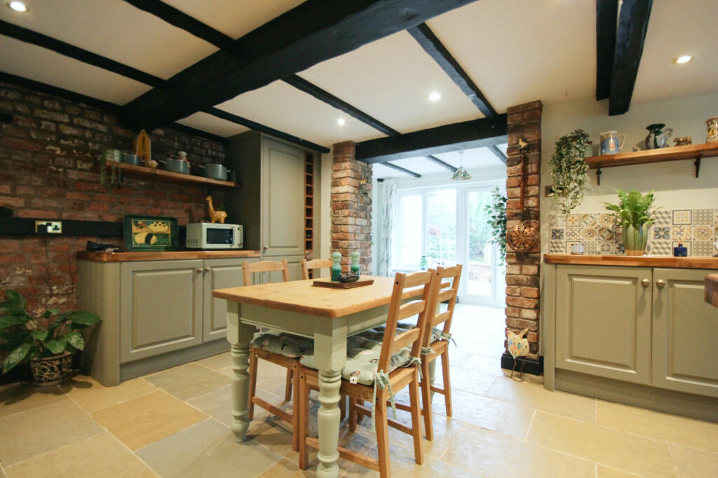 Additional image 9 of Sandy Lane,  Weaverham, CW8