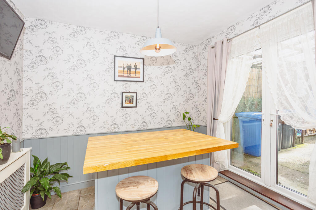 Additional image 13 of Springholm, Castle Douglas, DG7