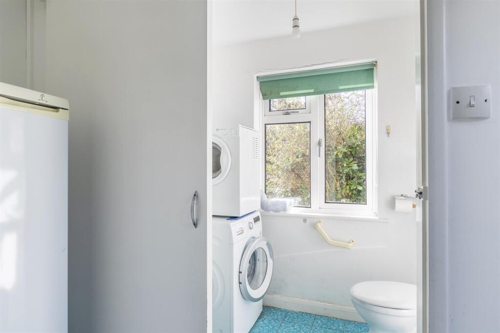 Additional image 11 of Garden Close, Rough Common, Canterbury