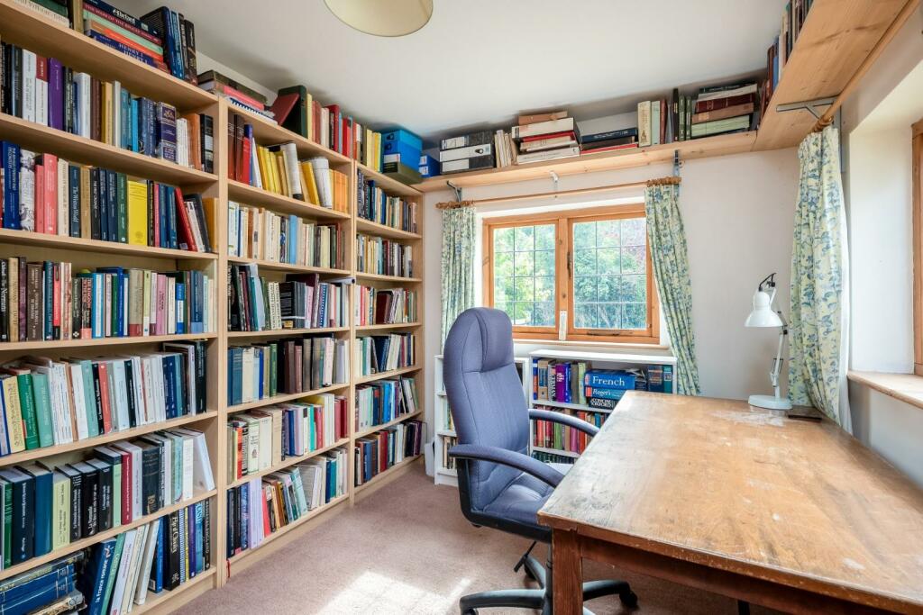 Additional image 10 of Preston-on-Stour