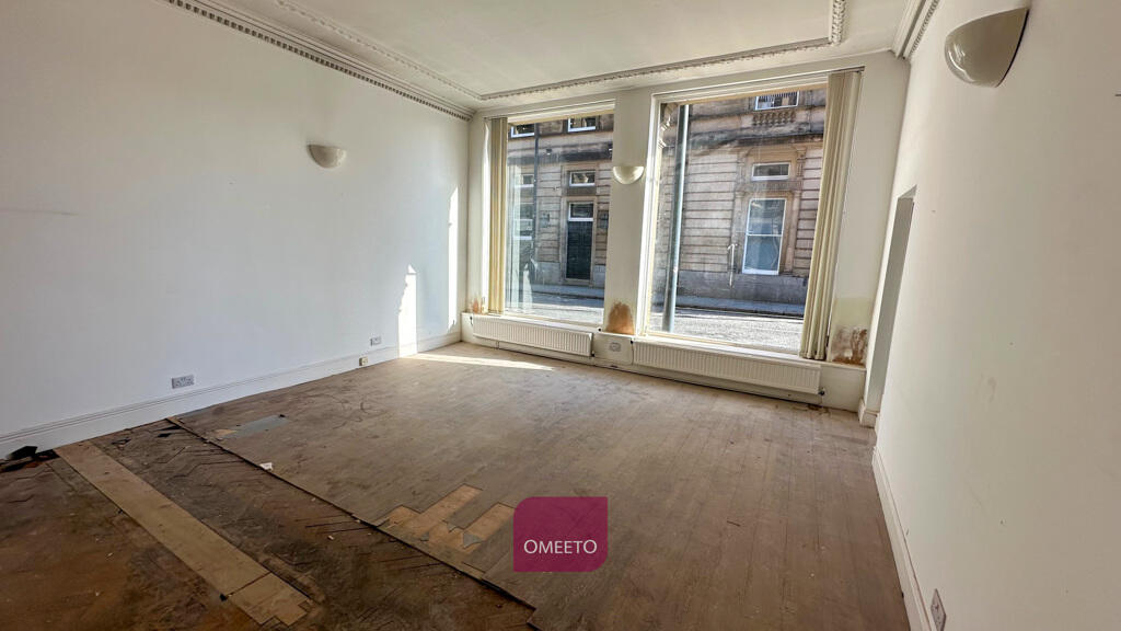 Additional image 5 of 2-4 The Strand, Derby, DE1 1BE