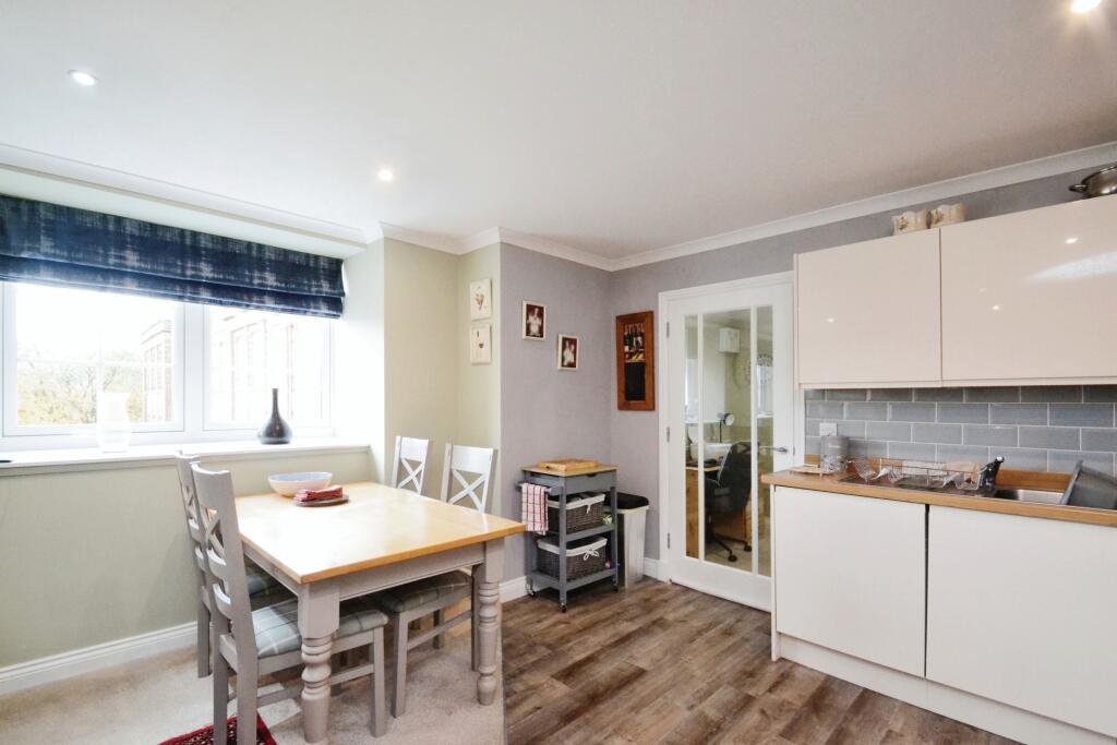 Additional image 6 of Academy Road, Moffat, Dumfries and Galloway, DG10