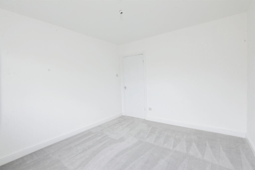Additional image 10 of Riddings Lane, Hartford, Northwich