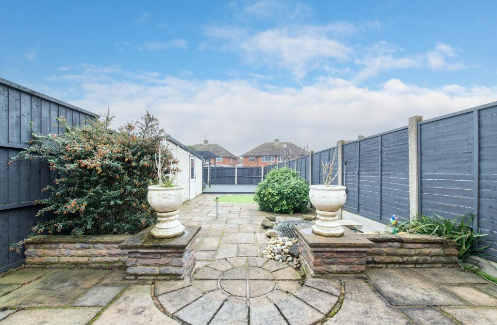 Additional image 12 of Clipper Crescent, Riverview Park, Gravesend, Kent, DA12