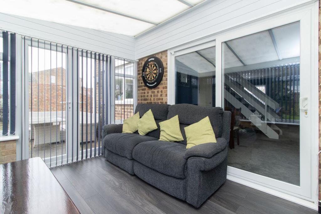 Additional image 6 of Knockholt Road, Margate, CT9