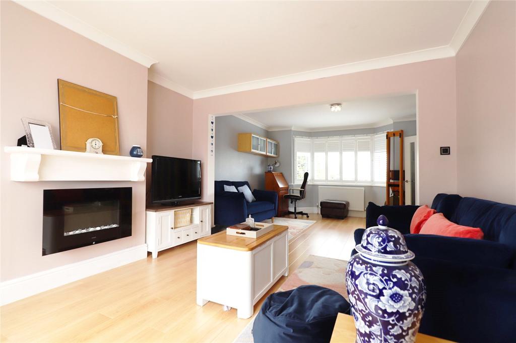 Additional image 3 of Gravel Hill, South Bexleyheath, Kent, DA6