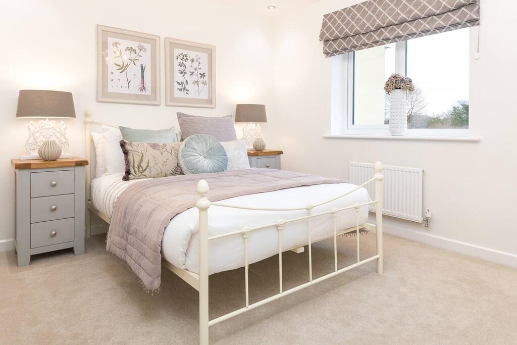 Additional image 12 of Tamworth Road,
Keresley,
CV7 8JG