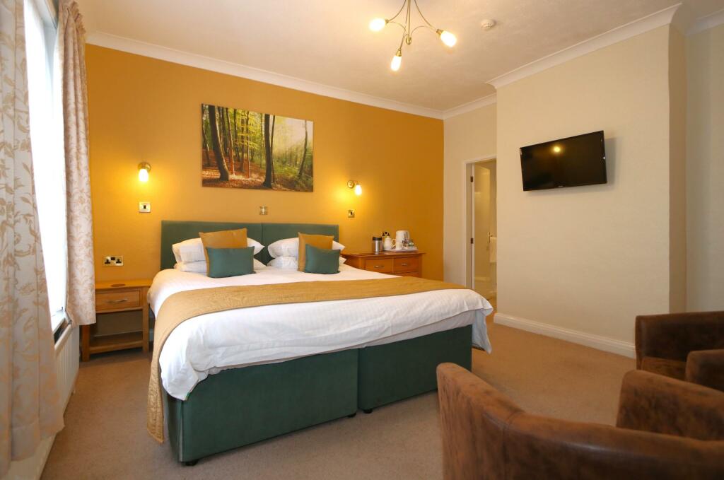 Additional image 8 of Derby Road, Melbourne, DE73