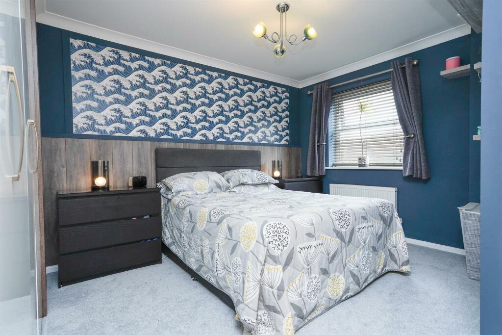 Additional image 8 of Erica Drive, Whitnash, Leamington Spa