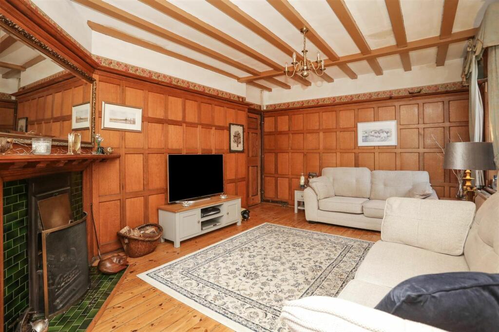 Additional image 13 of Carlton Road East, Westgate-On-Sea, CT8