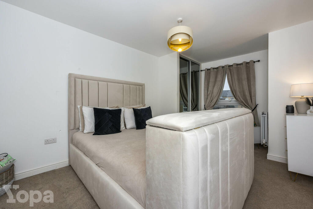 Additional image 16 of Ackers Drive, Swanscombe, DA10