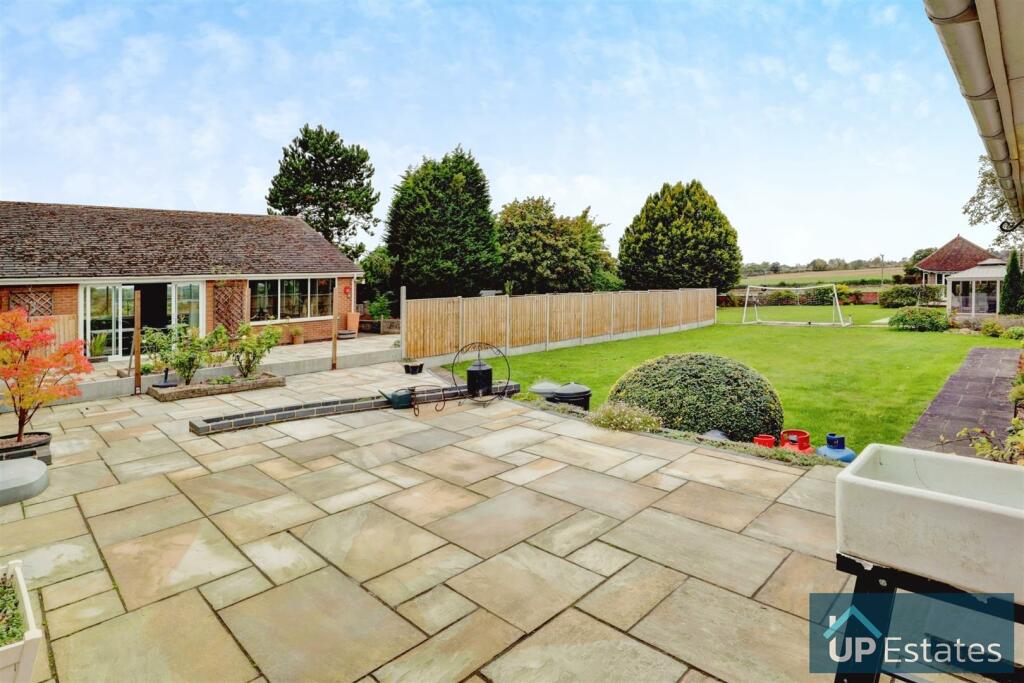 Additional image 25 of RARE OPPORTUNITY - Main Street, Carlton