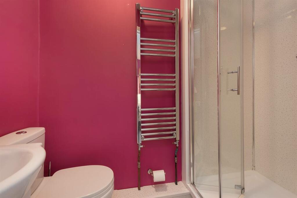 Additional image 26 of Canterbury Road, Westgate-on-Sea