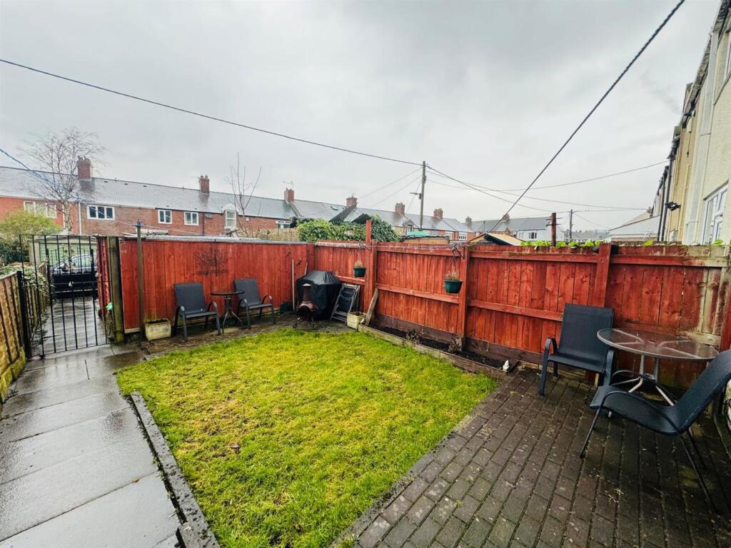 Additional image 12 of Garden Place, Penshaw, Houghton Le Spring