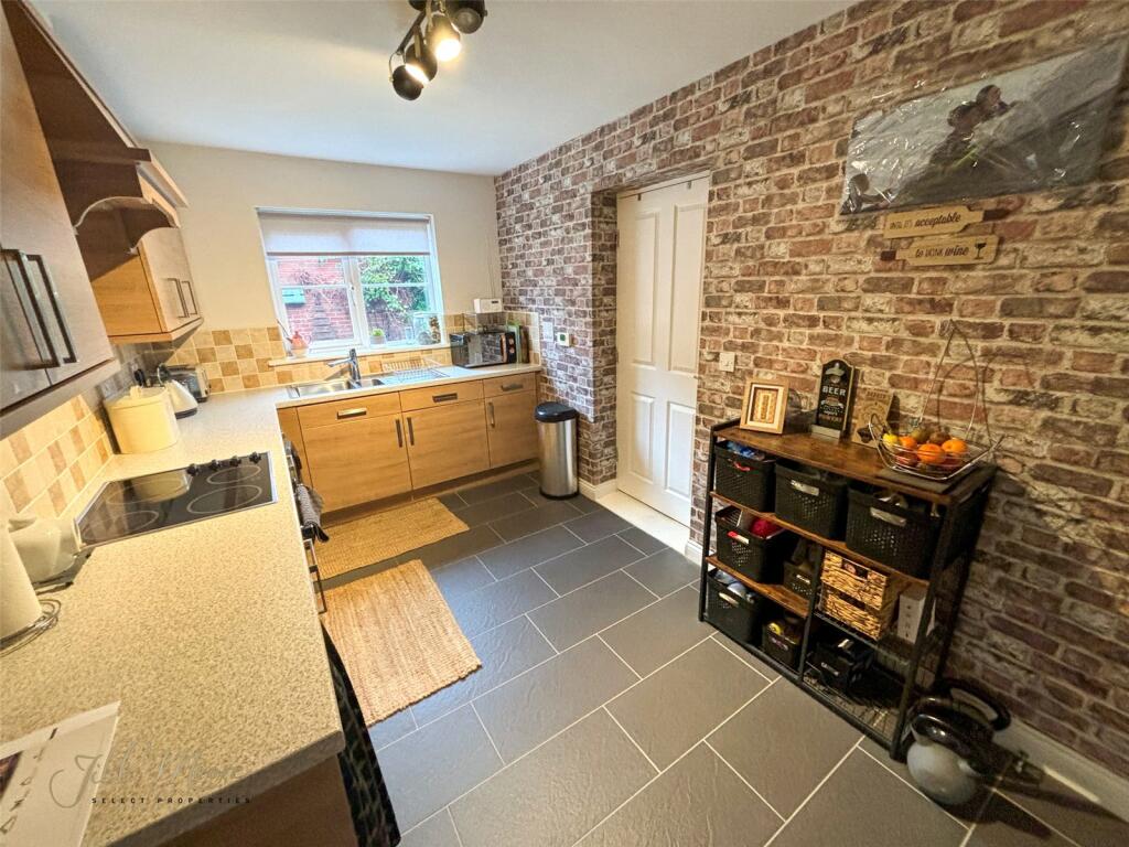 Additional image 14 of Blindy Burn Court, Pelton Fell, Chester Le Street, DH2