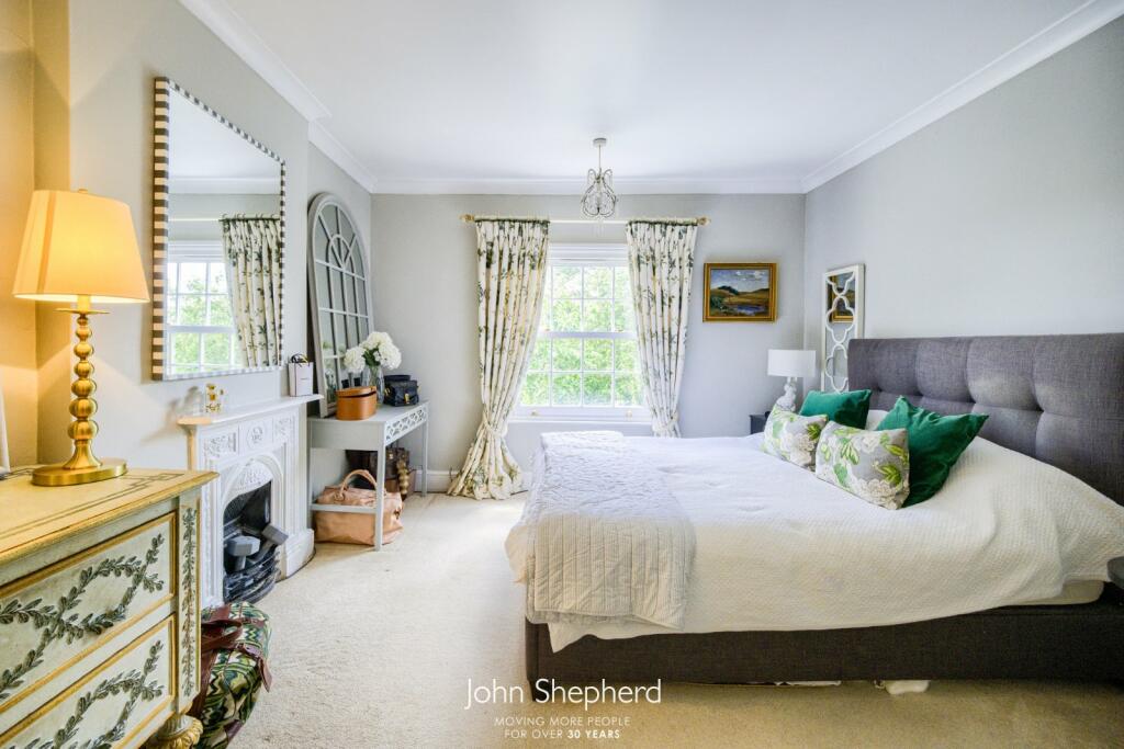 Additional image 17 of Wood End Lane, Fillongley, Coventry, Warwickshire, CV7