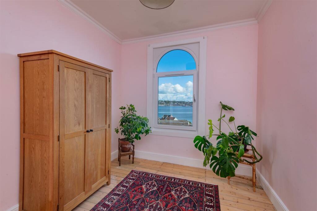 Additional image 22 of Isla Place, Tayport