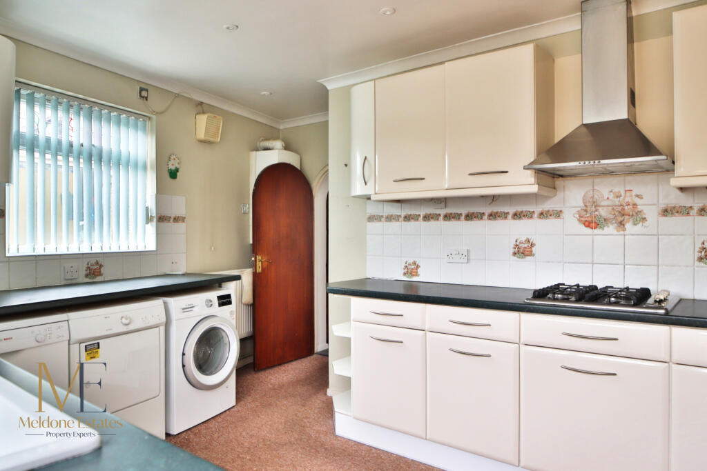 Additional image 10 of Fleet Road, Dartford, Kent